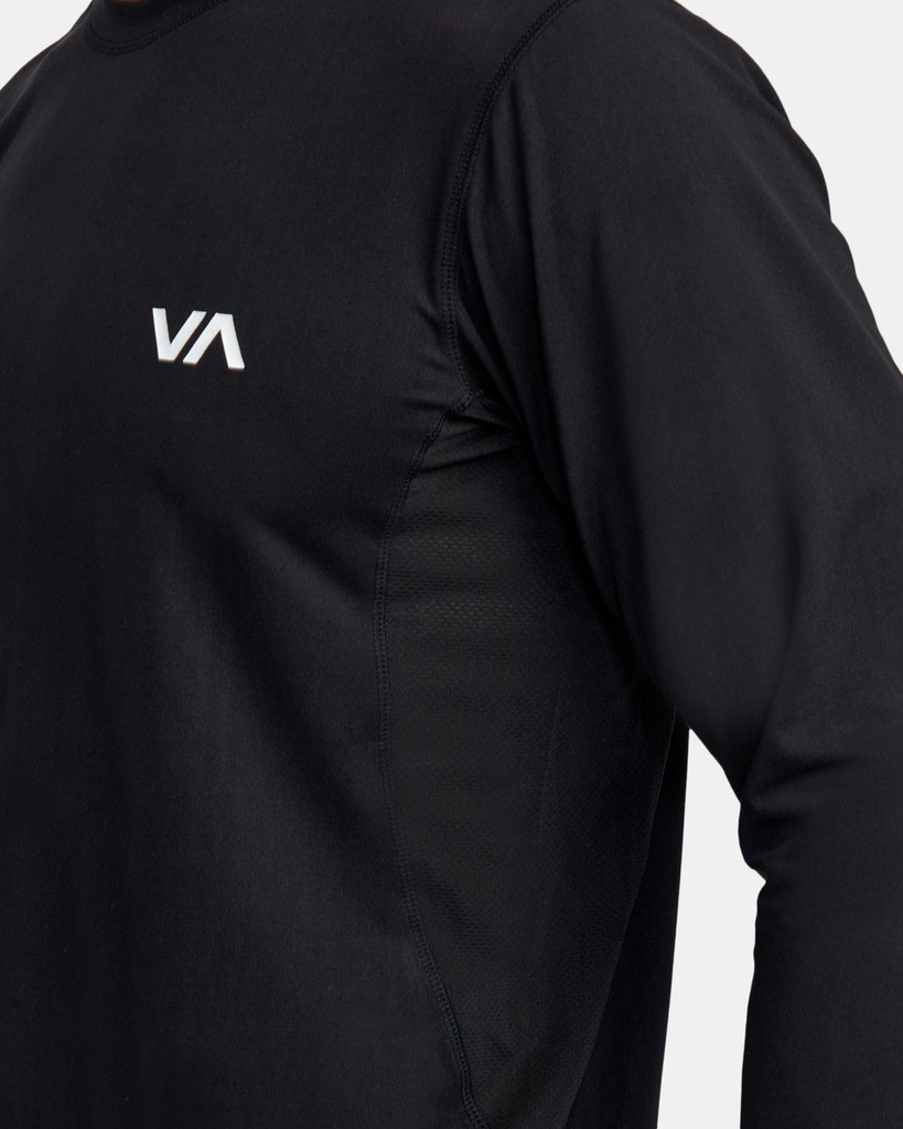 rvca-sport-vent-ls-black-s-6-8