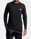 rvca-sport-vent-ls-black-s-6-9