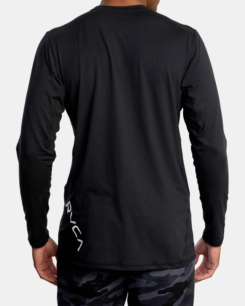 rvca-sport-vent-ls-black-s-6-10