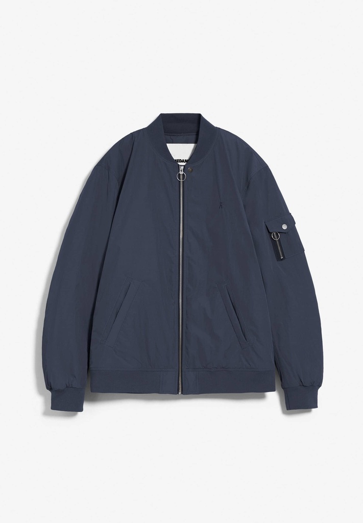 armedangels-rokuaa-jacken-blouson-night-sky-night-sky-m-5