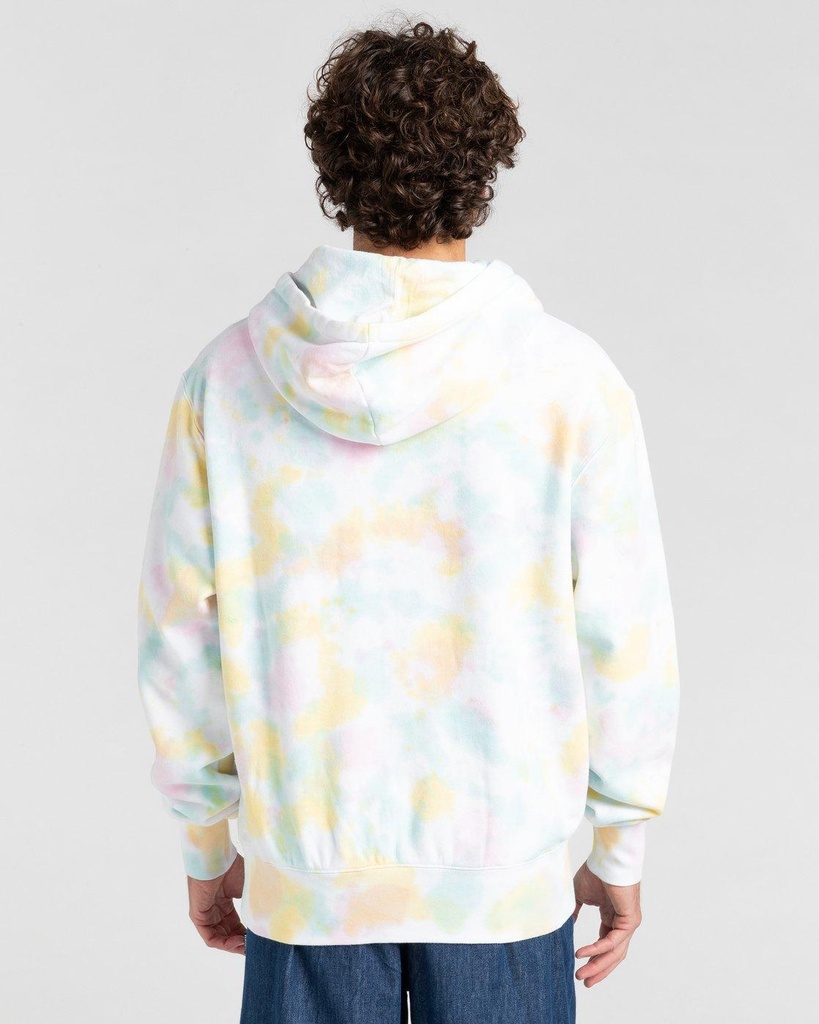 element-blazin-chest-tie-dye-hood-yellow-m-1