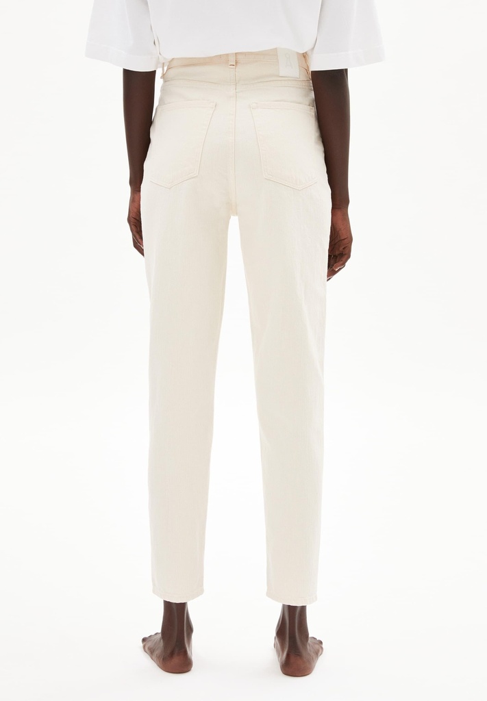 armedangels-mairaa-undyed-undyed-29-32-32-12-0