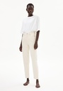 armedangels-mairaa-undyed-undyed-29-32-32-12-3