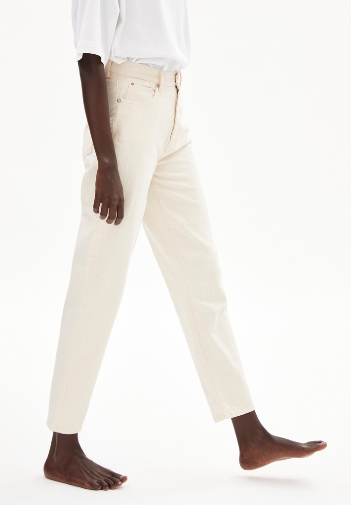 armedangels-mairaa-undyed-undyed-29-32-32-12-4