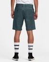 rvca-back-in-hybrid-green-hunter-green-28-0