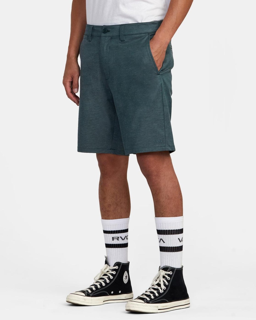 rvca-back-in-hybrid-green-hunter-green-28-1