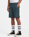 rvca-back-in-hybrid-green-hunter-green-28-1
