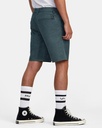 rvca-back-in-hybrid-green-hunter-green-28-2