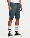 rvca-back-in-hybrid-green-hunter-green-28-3