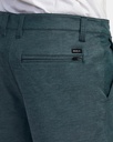 rvca-back-in-hybrid-green-hunter-green-28-4
