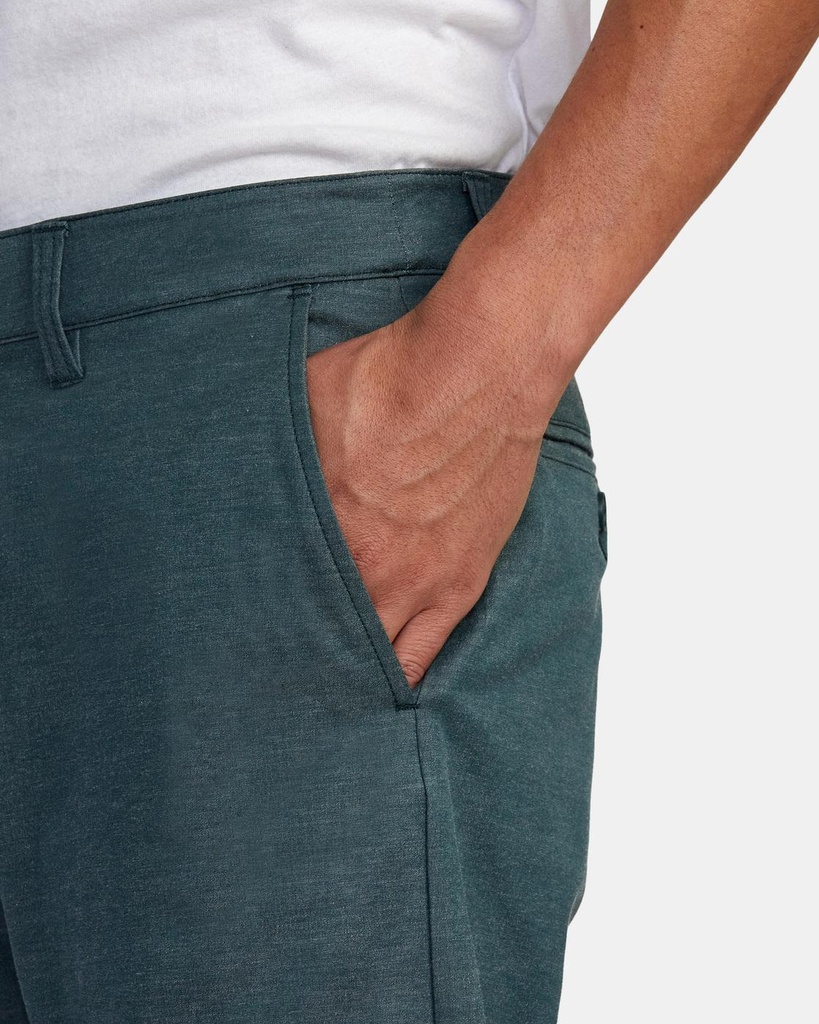 rvca-back-in-hybrid-green-hunter-green-28-5