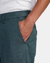 rvca-back-in-hybrid-green-hunter-green-28-5