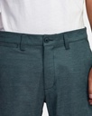 rvca-back-in-hybrid-green-hunter-green-28-6