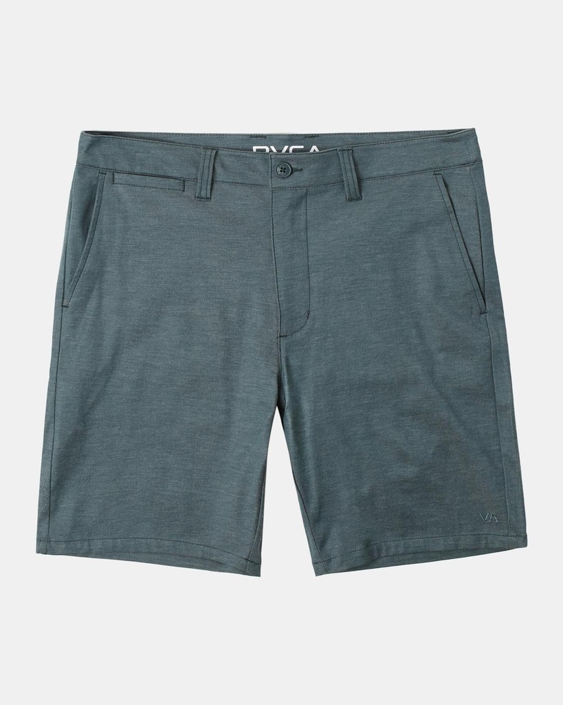 rvca-back-in-hybrid-green-hunter-green-28-7
