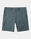 rvca-back-in-hybrid-green-hunter-green-28-7