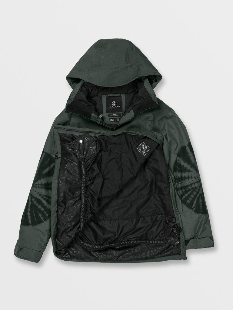 volcom-fern-ins-gore-pullover-eucalyptus-m-0