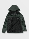 volcom-fern-ins-gore-pullover-eucalyptus-m-0