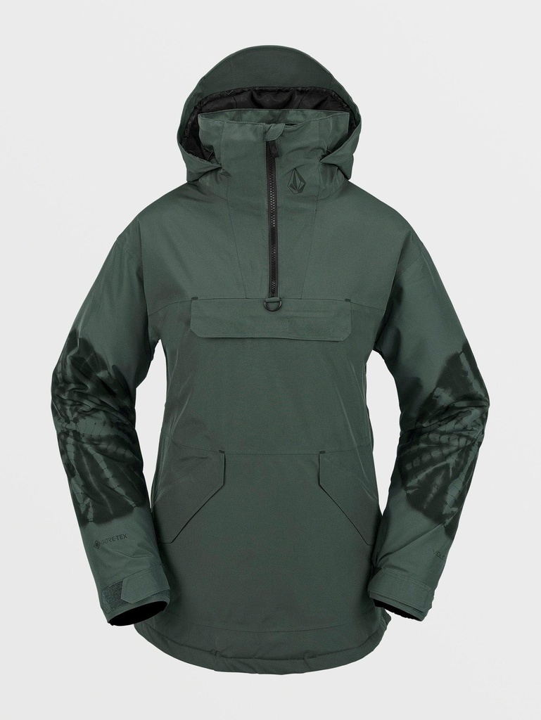 volcom-fern-ins-gore-pullover-eucalyptus-m-2