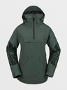 volcom-fern-ins-gore-pullover-eucalyptus-m-2