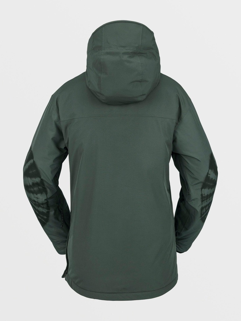 volcom-fern-ins-gore-pullover-eucalyptus-m-3