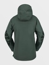 volcom-fern-ins-gore-pullover-eucalyptus-m-3