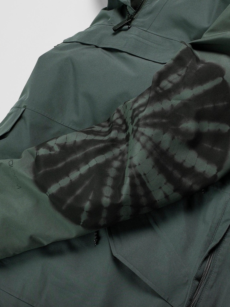 volcom-fern-ins-gore-pullover-eucalyptus-m-4