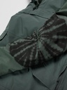 volcom-fern-ins-gore-pullover-eucalyptus-m-4