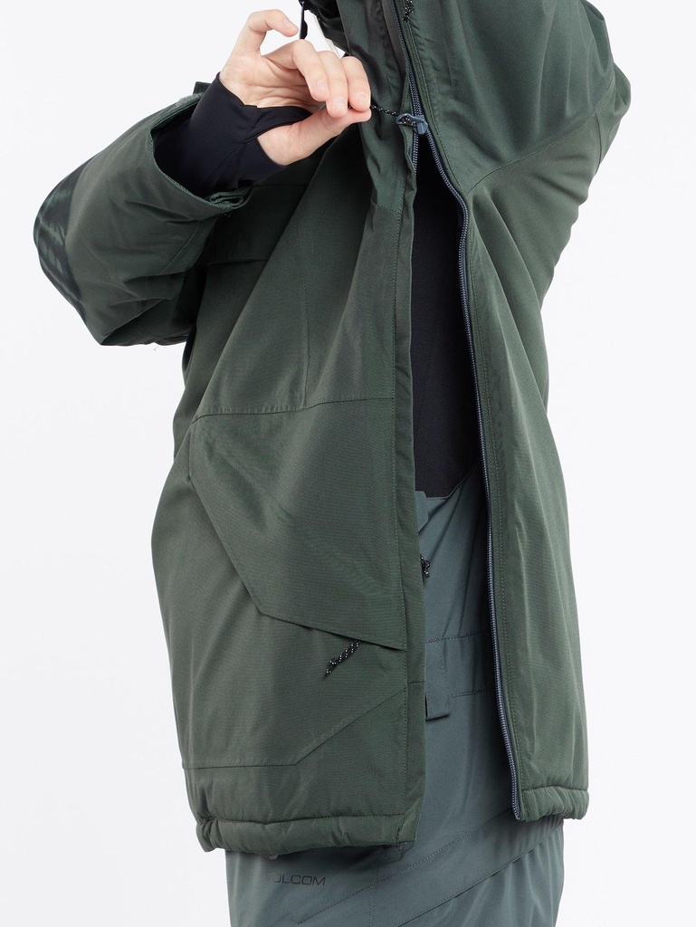 volcom-fern-ins-gore-pullover-eucalyptus-m-5