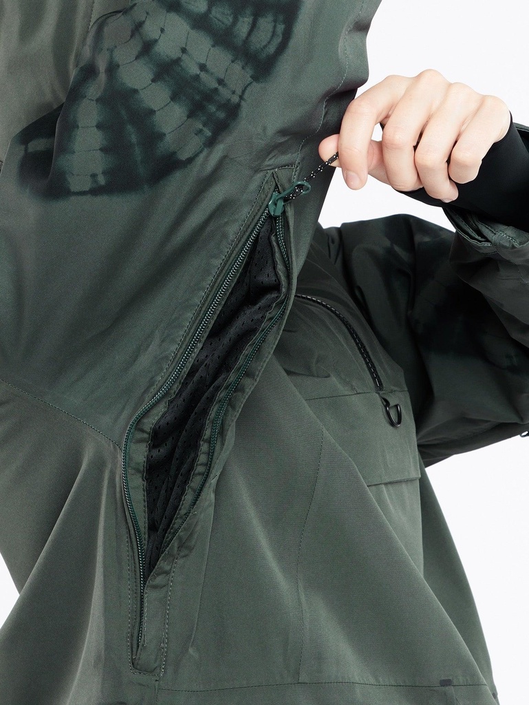 volcom-fern-ins-gore-pullover-eucalyptus-m-6