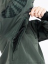 volcom-fern-ins-gore-pullover-eucalyptus-m-6