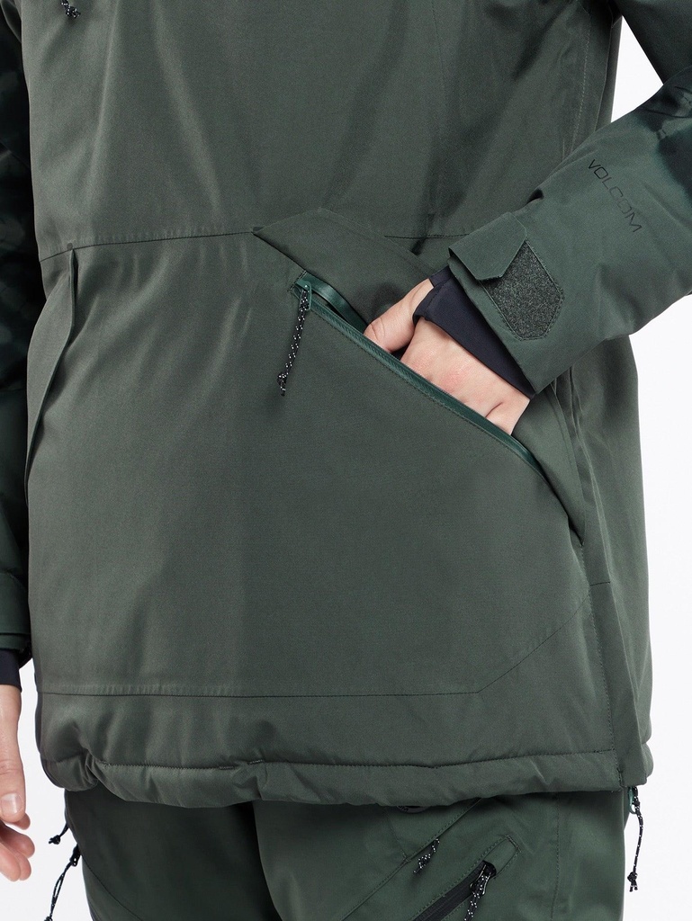 volcom-fern-ins-gore-pullover-eucalyptus-m-7