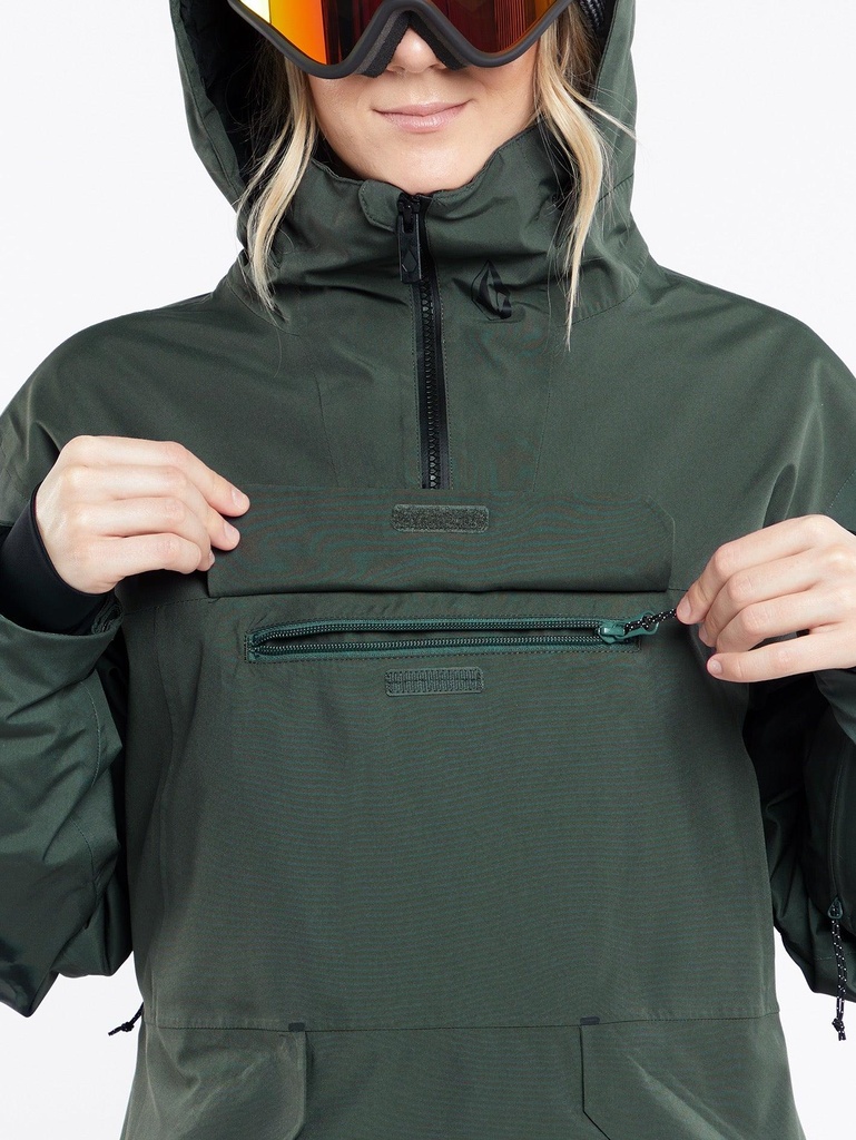 volcom-fern-ins-gore-pullover-eucalyptus-m-8