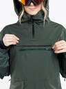 volcom-fern-ins-gore-pullover-eucalyptus-m-8