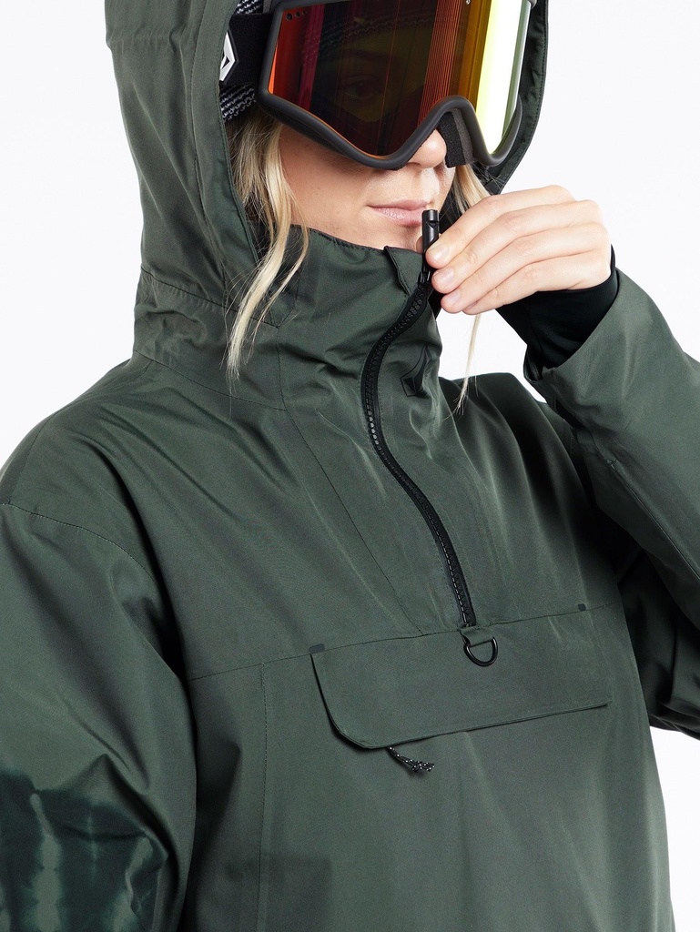 volcom-fern-ins-gore-pullover-eucalyptus-m-10