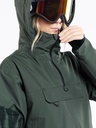 volcom-fern-ins-gore-pullover-eucalyptus-m-10