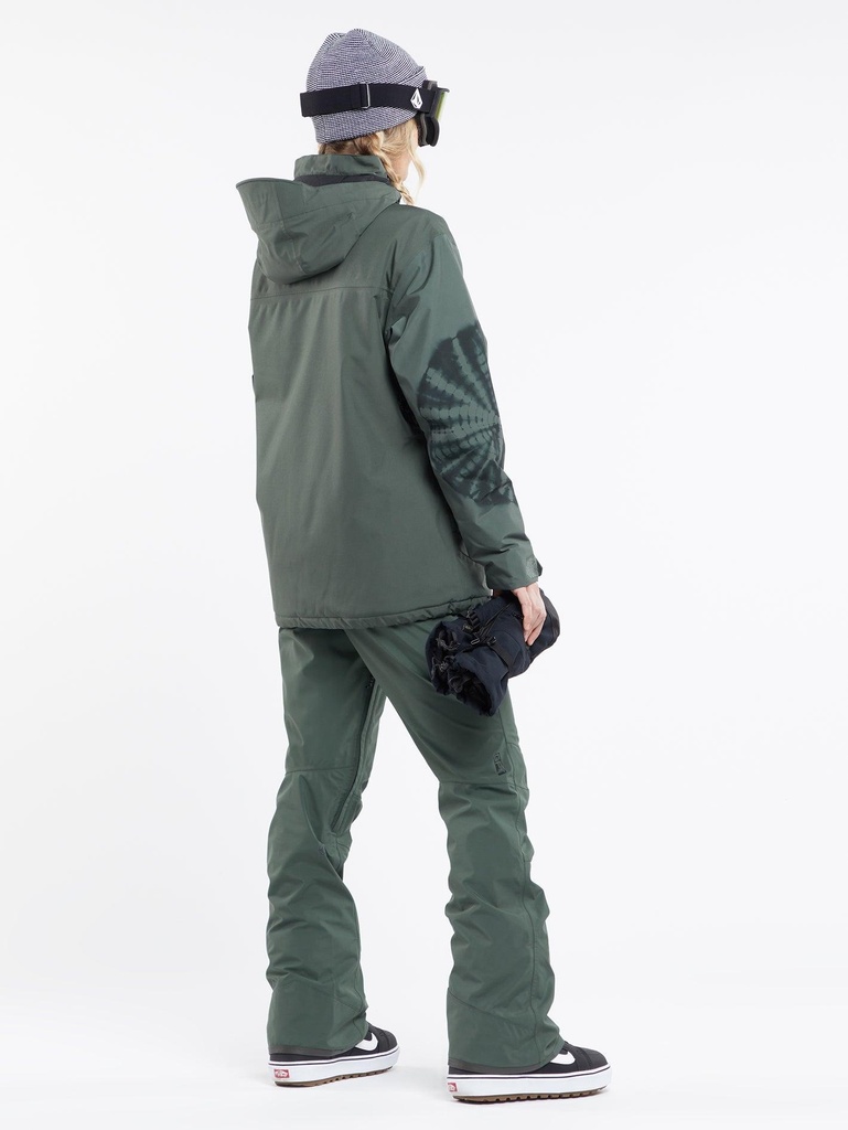 volcom-fern-ins-gore-pullover-eucalyptus-m-11