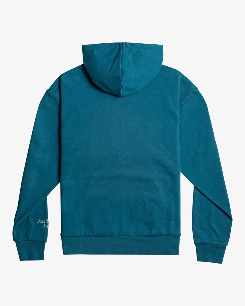 rvca-mascot-hoodie-blue-duck-blue-xs-0