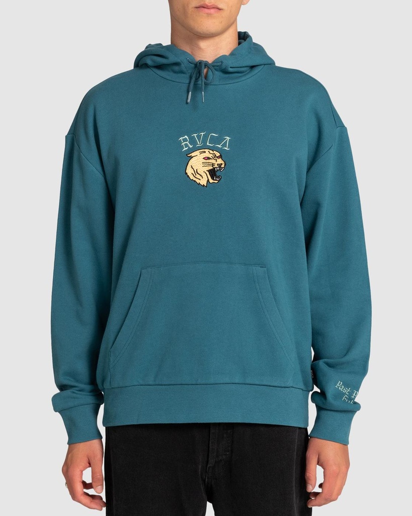 rvca-mascot-hoodie-blue-duck-blue-xs-1