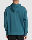 rvca-mascot-hoodie-blue-duck-blue-xs-2