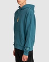 rvca-mascot-hoodie-blue-duck-blue-xs-3