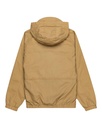 element-alder-20-youth-beige-khaki-xs-8-0