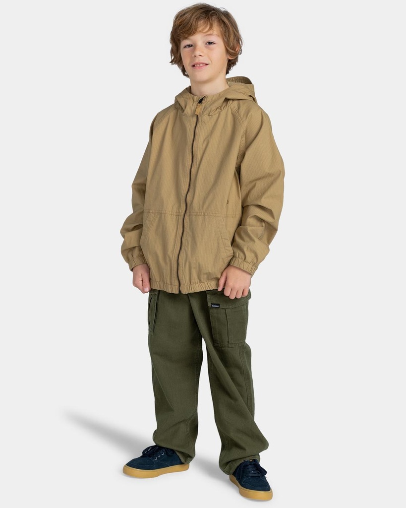 element-alder-20-youth-beige-khaki-xs-8-4