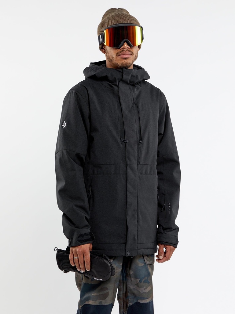 volcom-vco-op-ins-jacket-black-xs-6