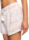 roxy-salty-tan-short-brown-toast-s-palm-tree-m-1