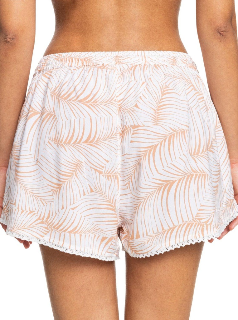 roxy-salty-tan-short-brown-toast-s-palm-tree-m-3