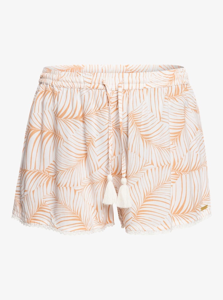 roxy-salty-tan-short-brown-toast-s-palm-tree-m-4