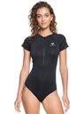 roxy-essentials-cs-onesie-zipped-2-black-true-black-xl-2