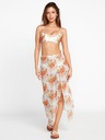 volcom-so-right-sarong-white-combo-s-0