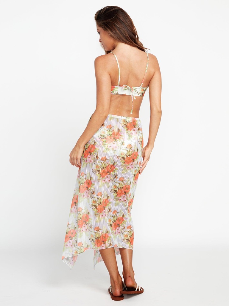 volcom-so-right-sarong-white-combo-s-1