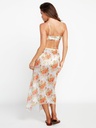 volcom-so-right-sarong-white-combo-s-1